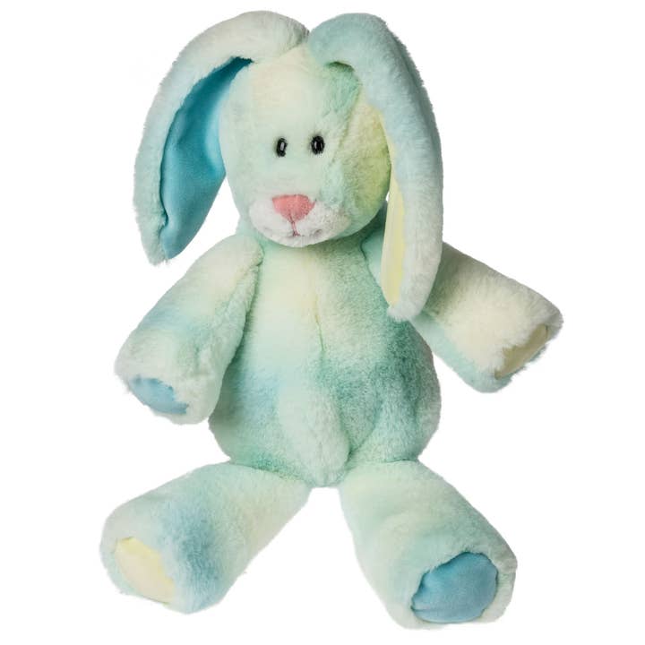 Jellybean Bunny for wholesale by Mary Meyer