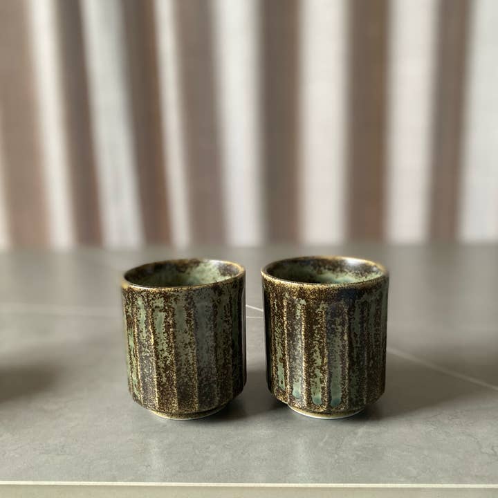 The Kaya Mug Set and other Purchase Wholesale kaysmeats tamworth. Free Returns & Net 60 Terms on Faire trending on Faire.