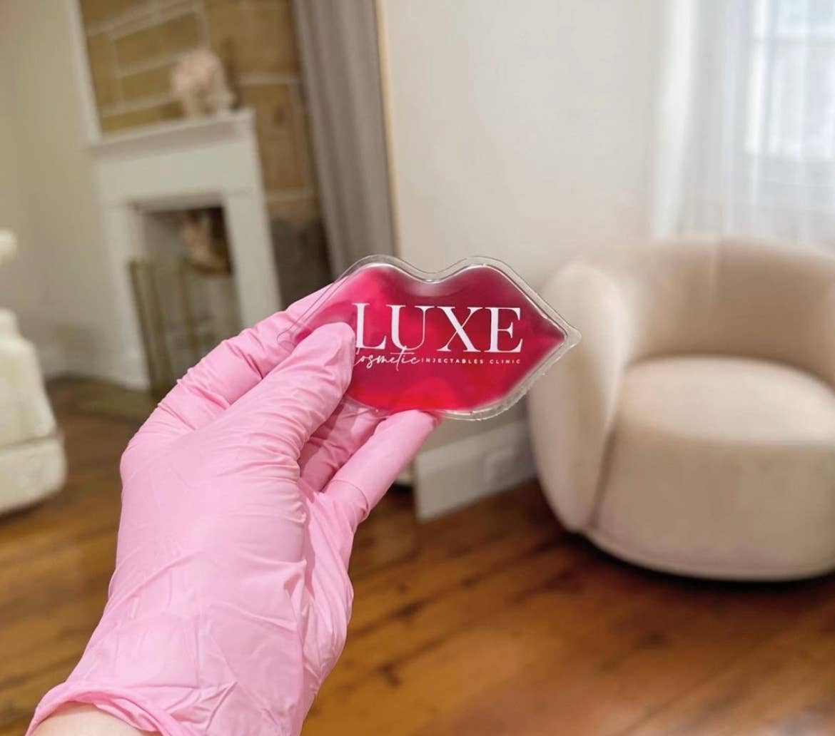 Arnicare – wholesale Ice pack – Promotional ice packs - Customizable 1000 units 0