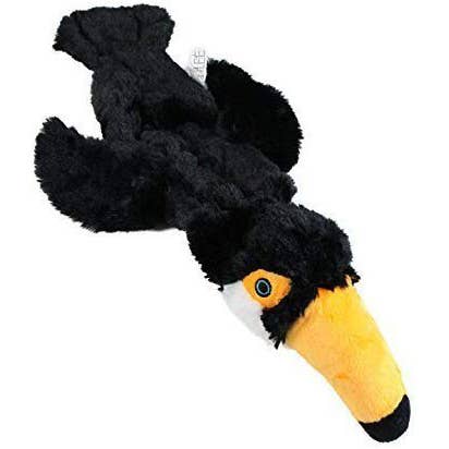 squeakers for dog toys wholesale