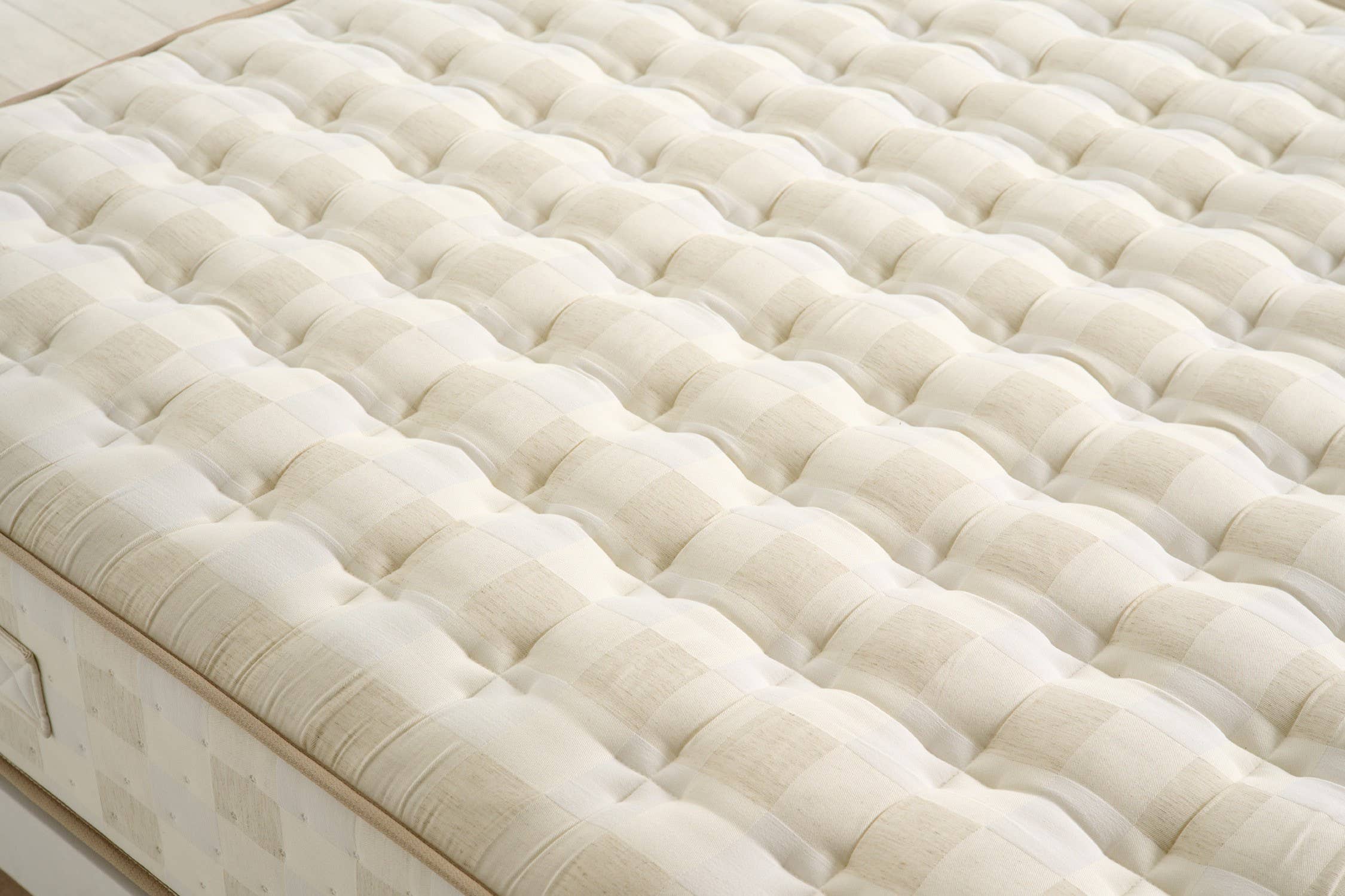 Moonia - Venta al por mayor Cama - Colchón Muelles Ensacados Magnifique, 30, 140x190 - Moonia5