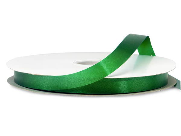 Nashville Wraps - Wholesale Ribbon - Gift Wrapping - Poly Gift Packaging Ribbon21