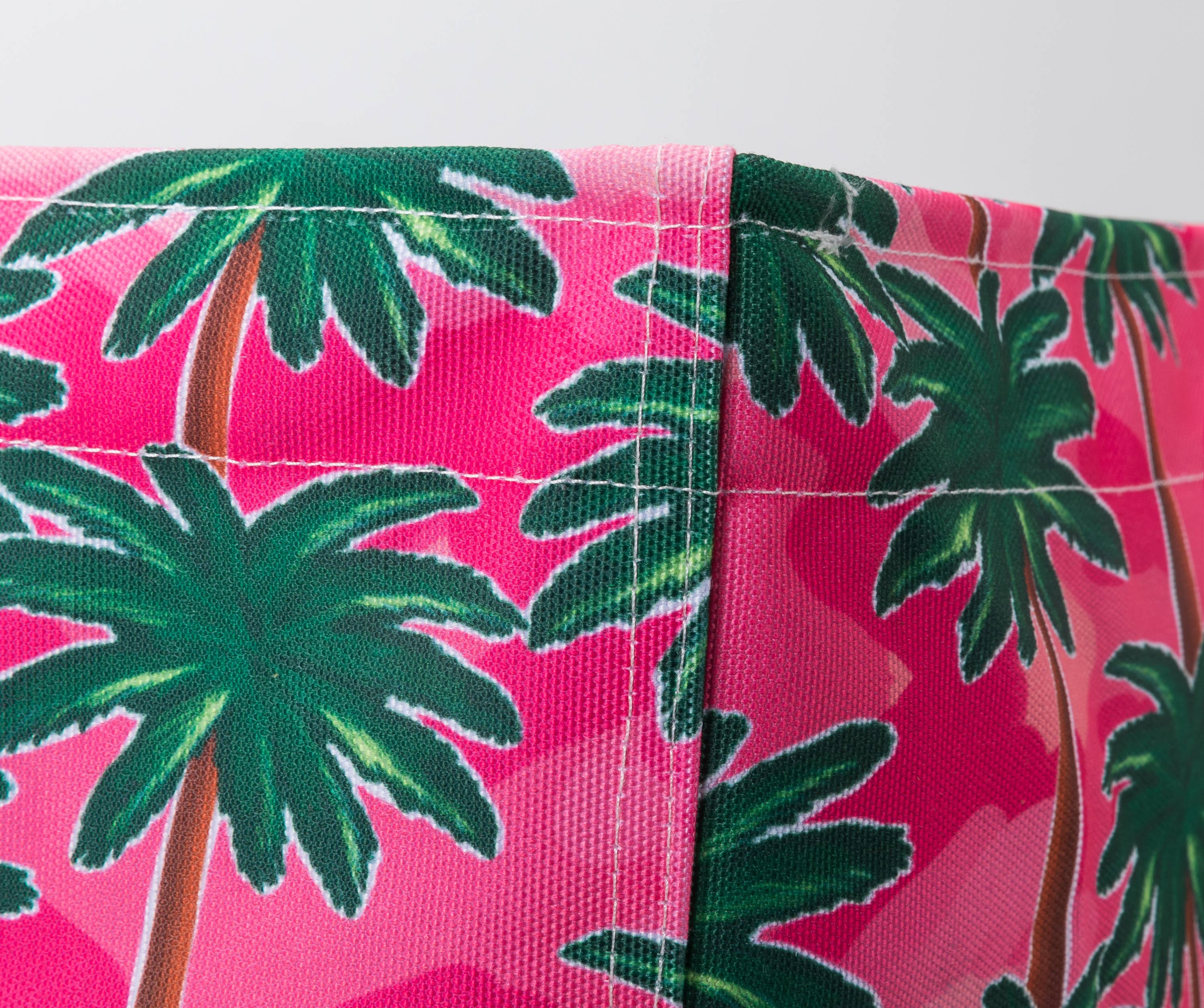 Salt and Palms - Wholesale Tote Bag - Women's - Utility Tote34