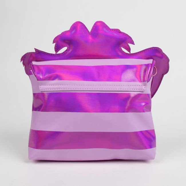 Mastoys, S.L. - Vendita all'ingrosso Beauty case - Unisex - BEAUTY CASE DA VIAGGIO DISNEY ALICE - 2500003177_21