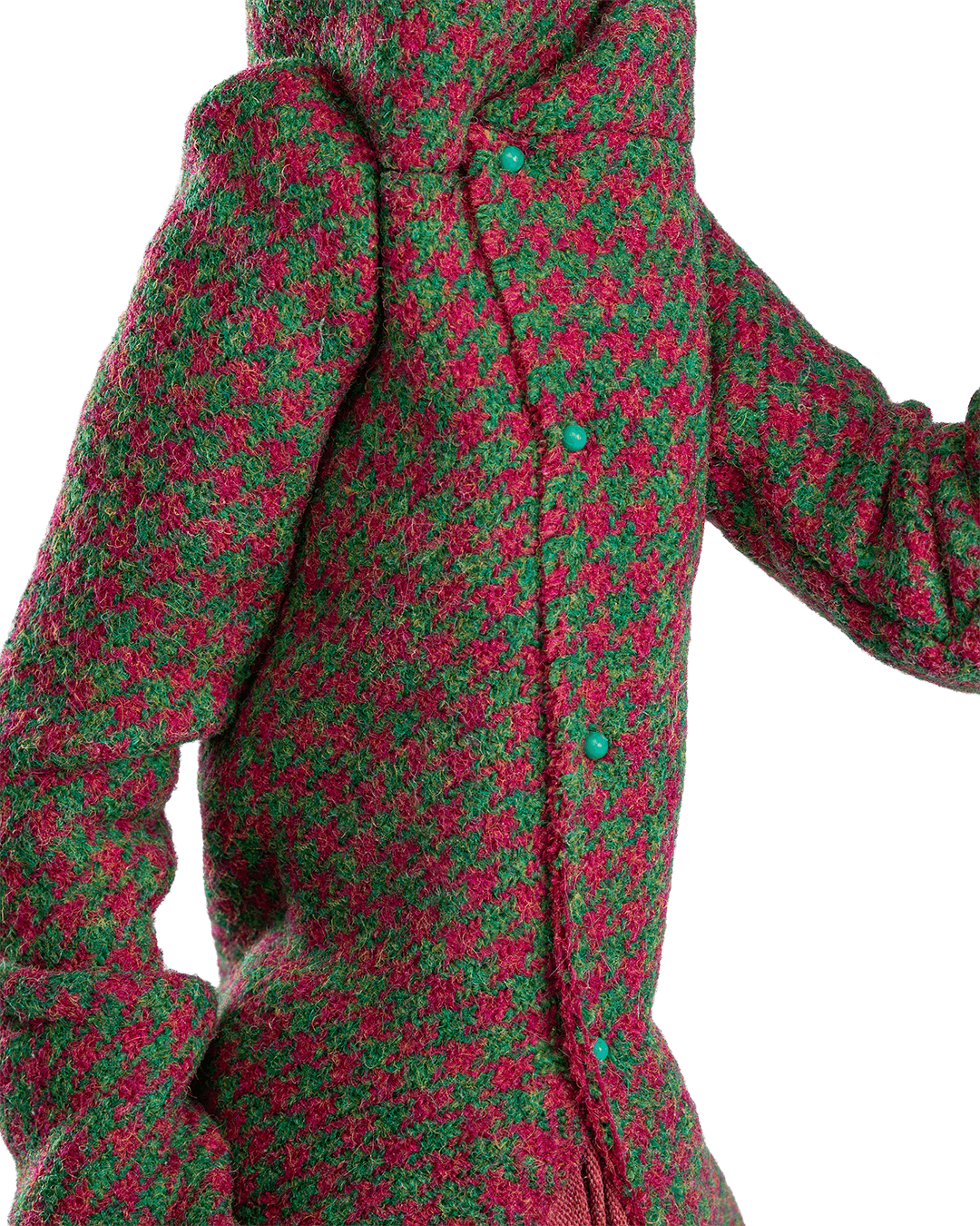 Skitso - Wholesale Figurine Lamp - Sotti | Little Girl table lamp4