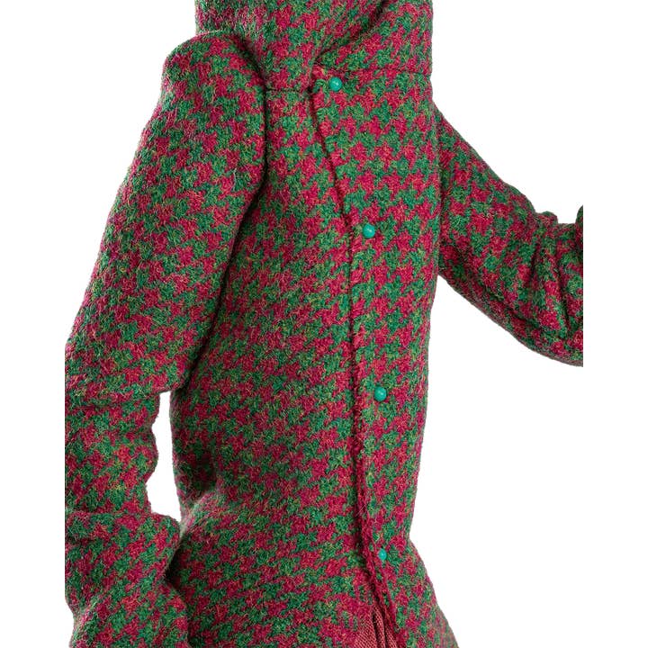 Skitso - Wholesale Figurine Lamp - Sotti | Little Girl table lamp4