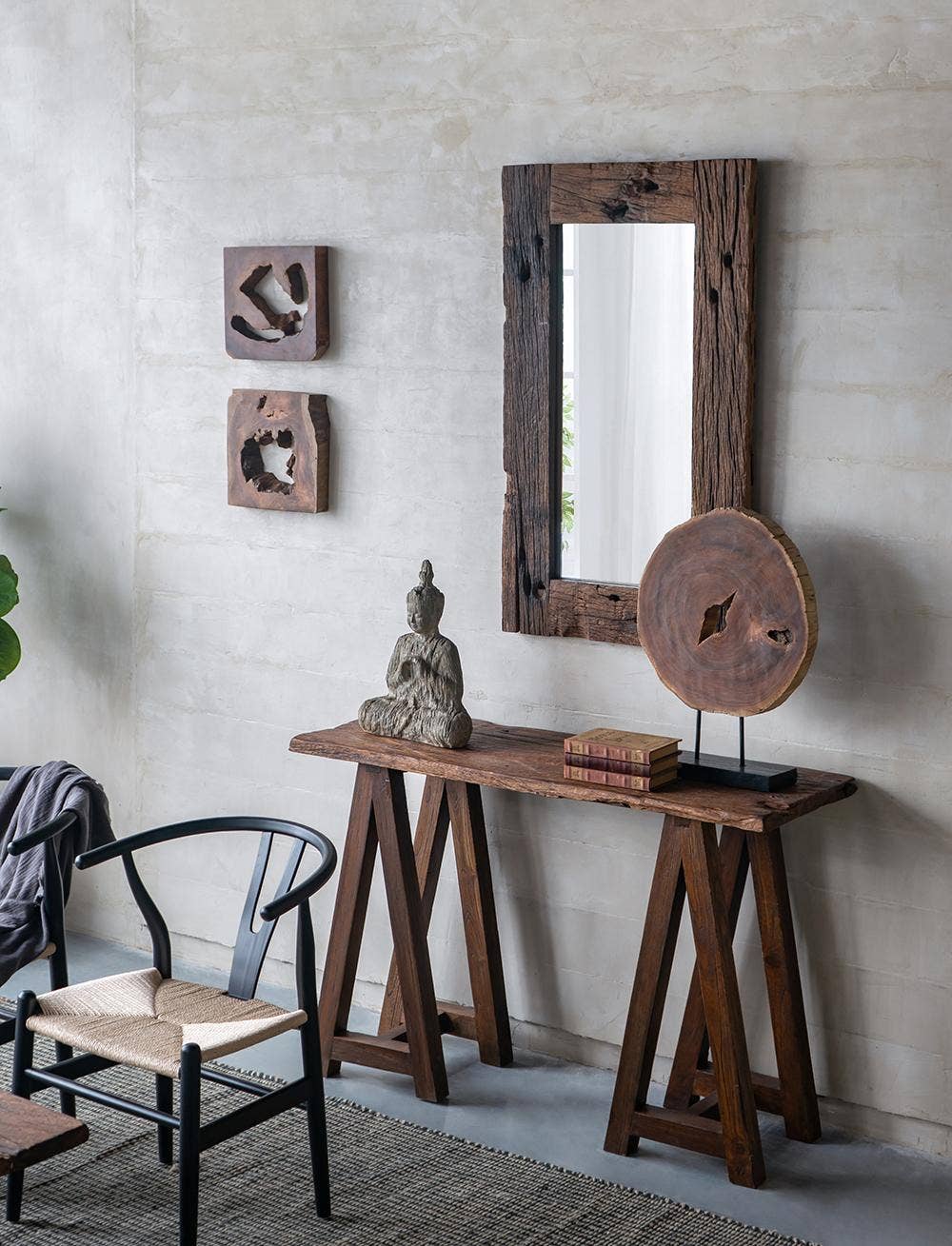 A&B Home Group Inc. - Wholesale Decorative Figurine - Buddha17