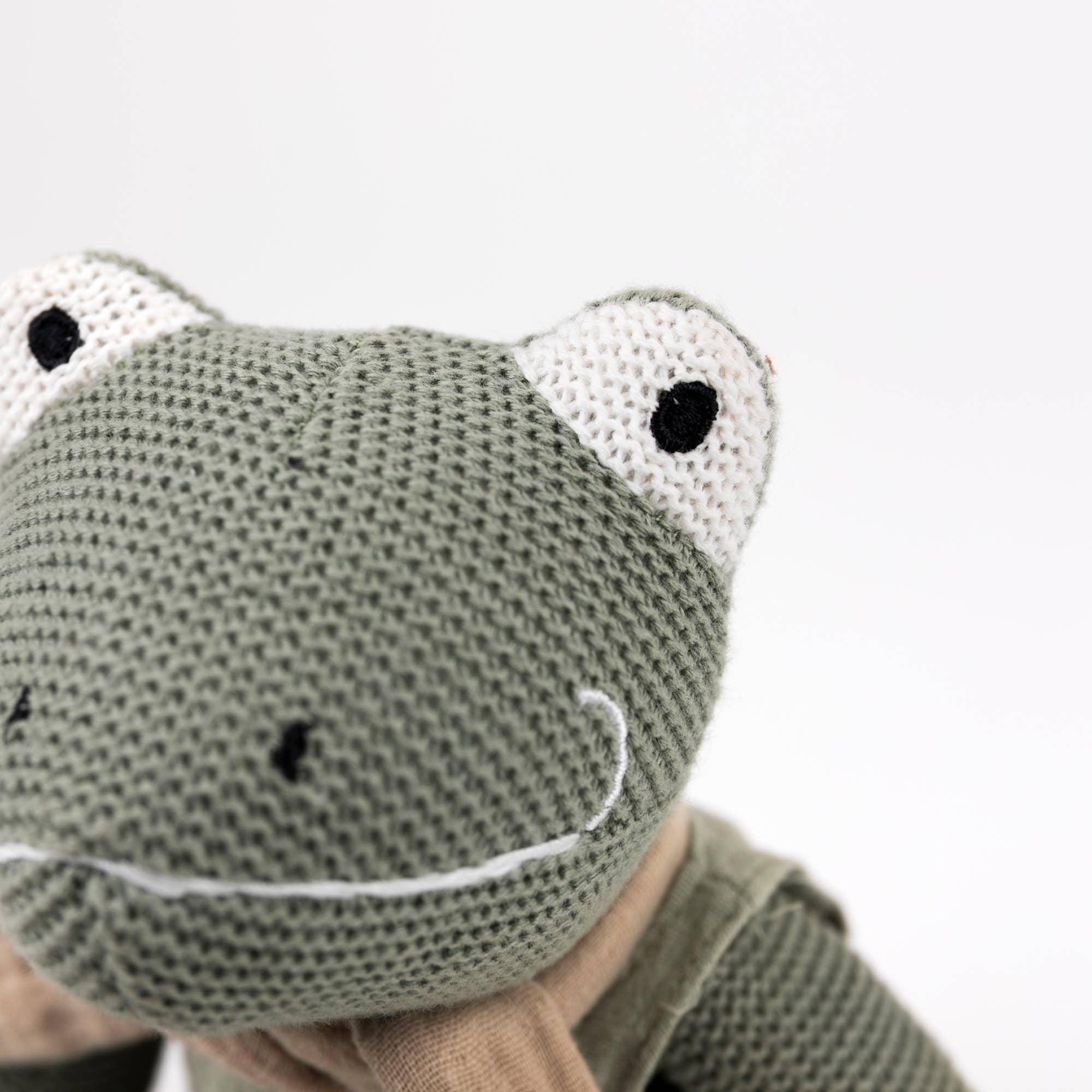 Egmont - Wholesale Stuffed/Plush Toy - Kids & Baby - Jeremy1