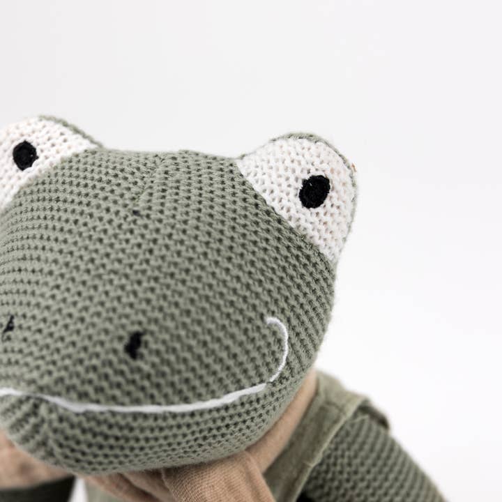 Egmont - Wholesale Stuffed/Plush Toy - Kids & Baby - Jeremy1