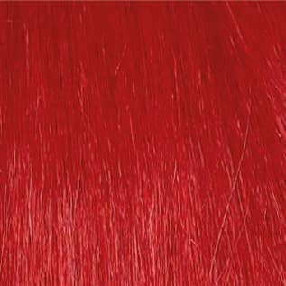 YOSVIC ESPAÑA S.L. - Wholesale Hair Extensions - SENS Flat Keratin30