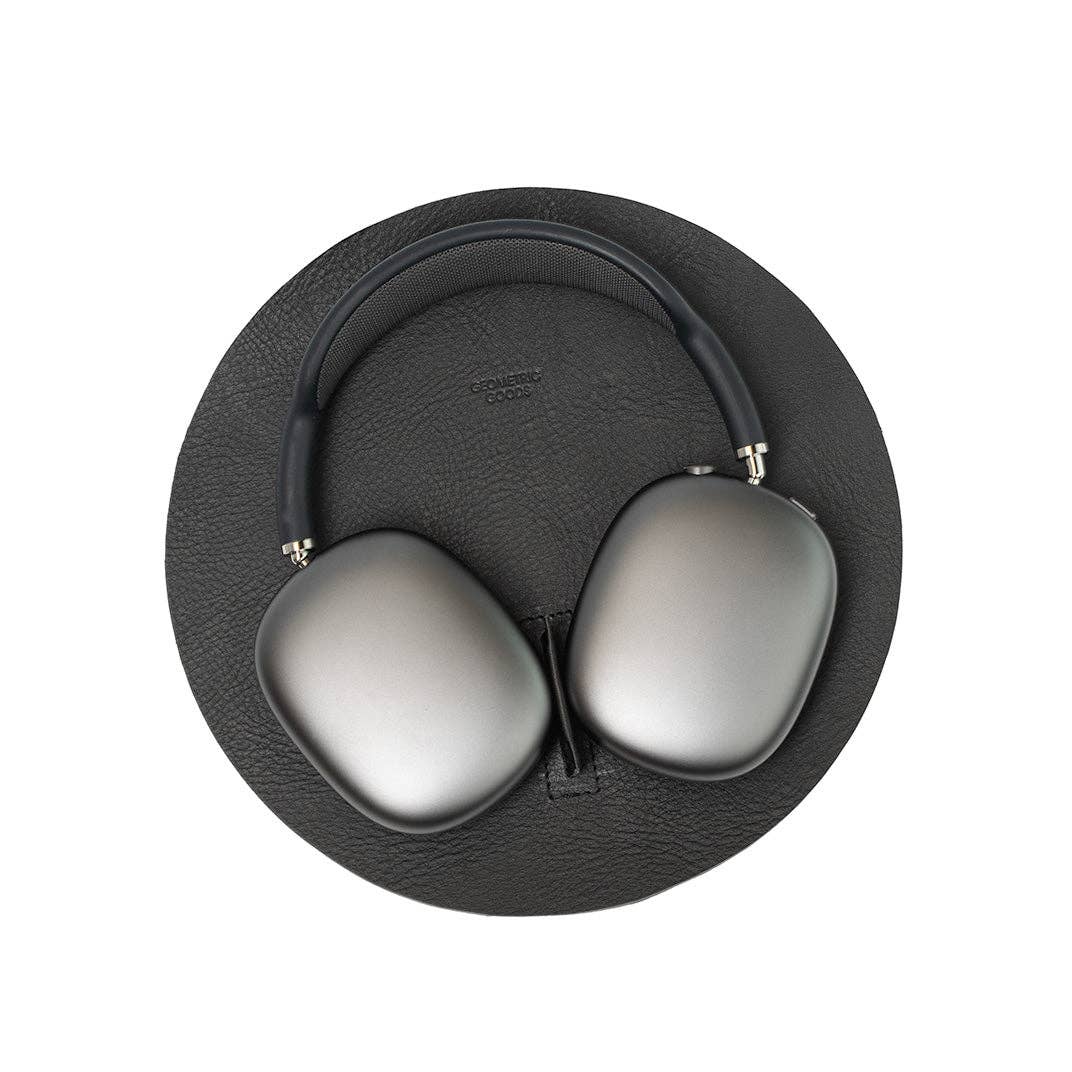 Geometric Goods – wholesale Hörlurar – AirPods Max vilostation0
