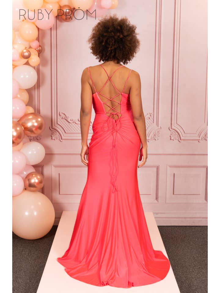 Cassie Watermelon for wholesale on Faire4