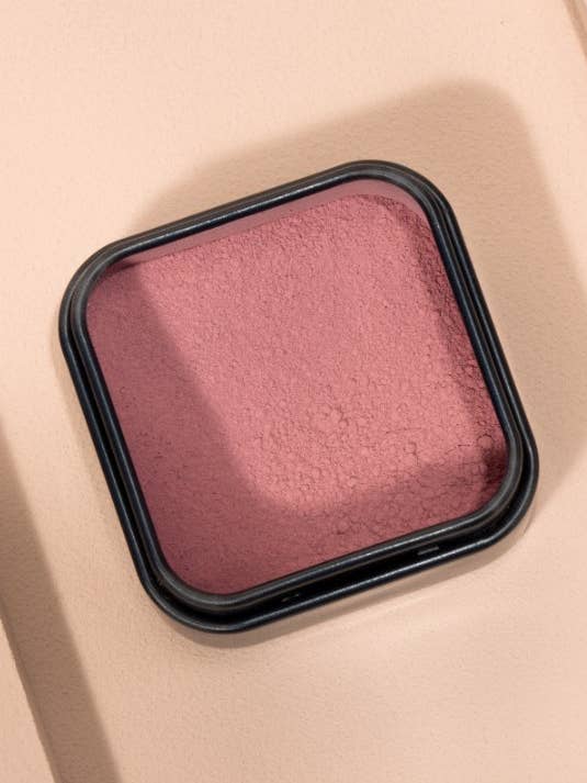 Elizabeth Eyeshadow for wholesale by vary vace