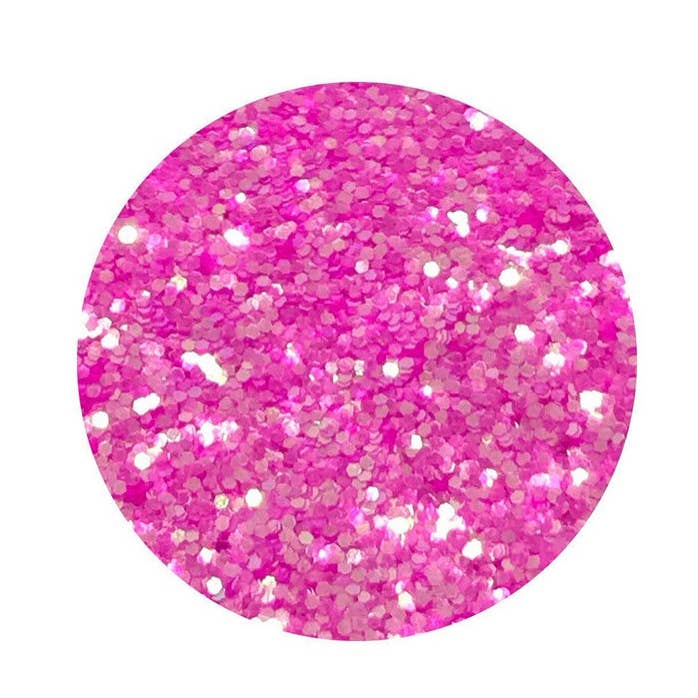 THE HAPPY POST COMPANY - Wholesale Craft Supplies - 10 Glitter Mixes Pack