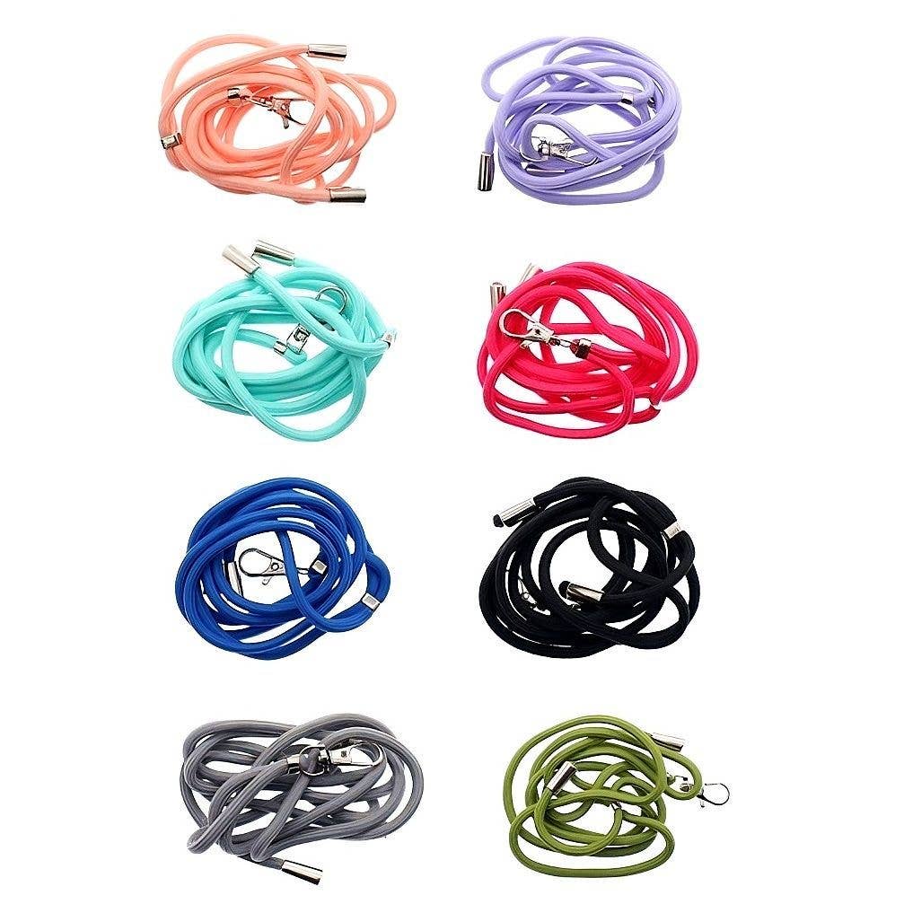 ☆売り切れました☆the telephones ラバーバンド パープル☆ ラバー