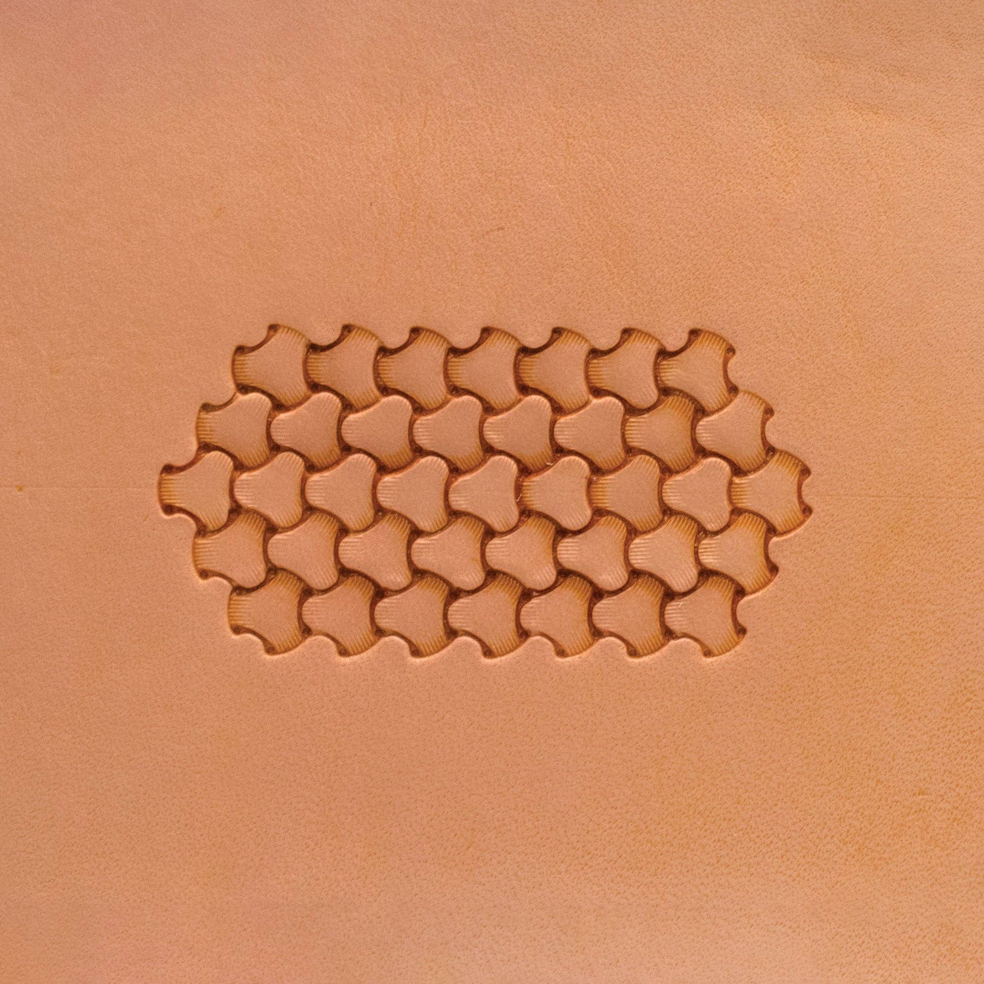 Realeather - Wholesale Leather Conditioner - One Step Leather Dressing4