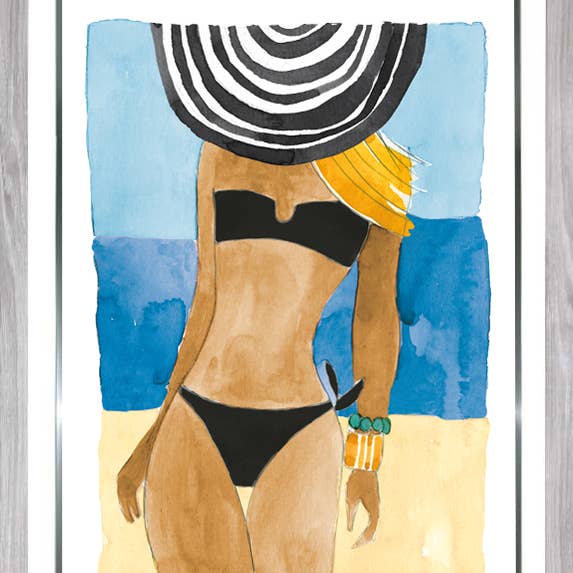 18429 for wholesale by Coastline Art