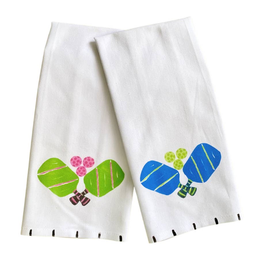 Purchase Wholesale tea towels linen. Free Returns & Net 60 Terms on Faire