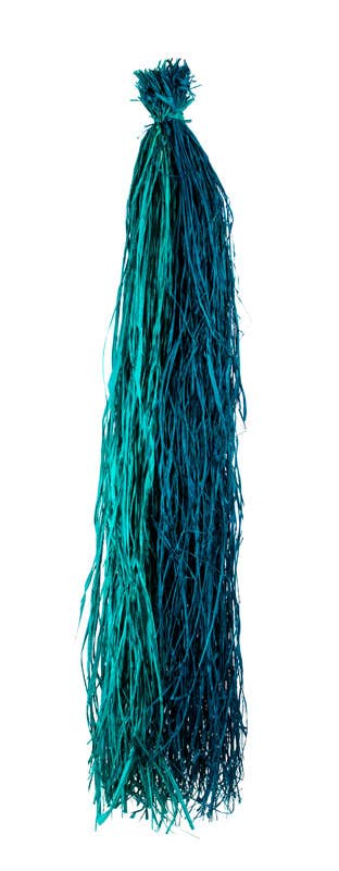 SuperMoss – wholesale Hantverkstillbehör – Raffia5