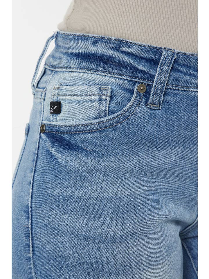 MEDIUM KC7167M for wholesale on Faire8