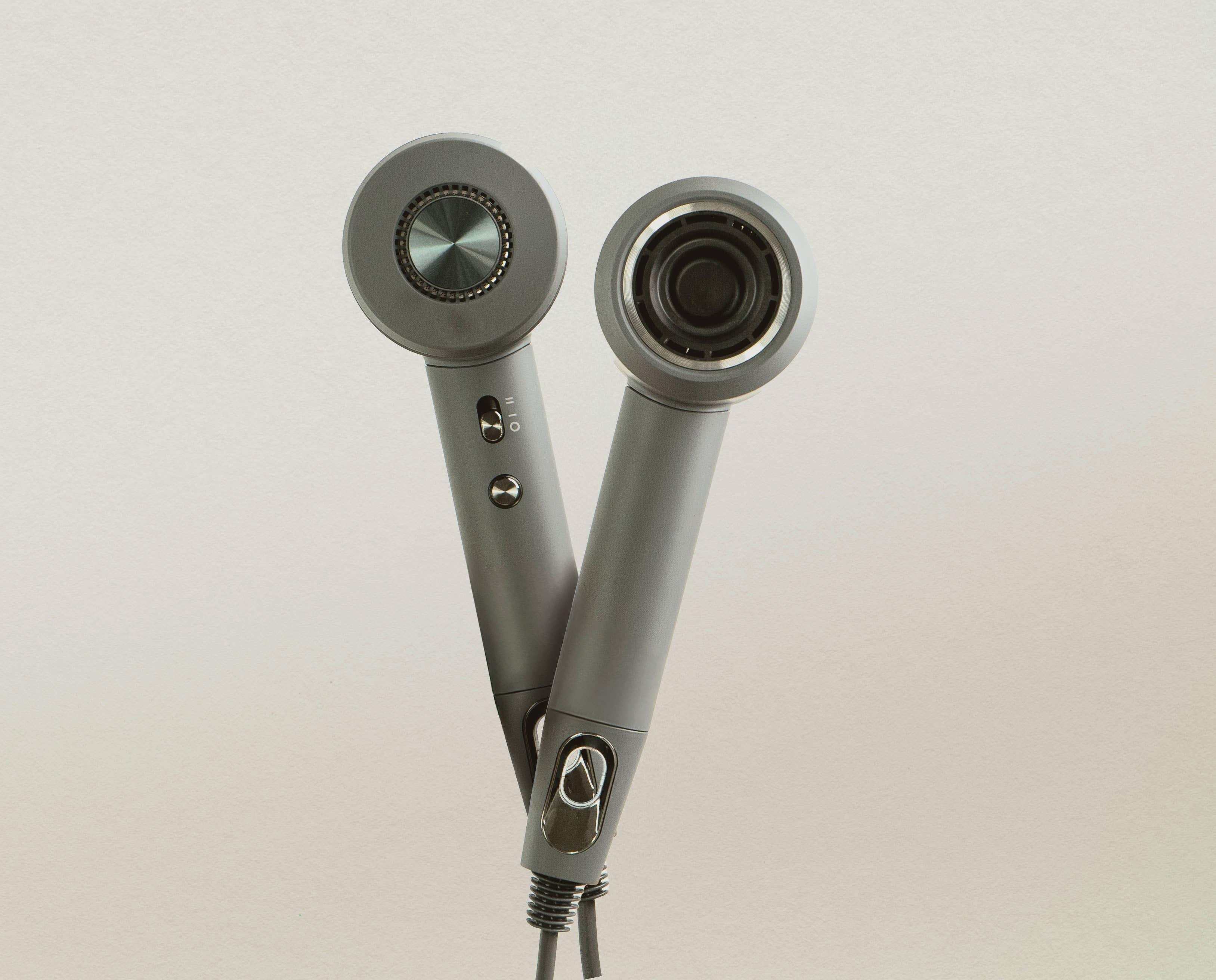 JOCCA – wholesale Hårtork – Borstelös hårtork19