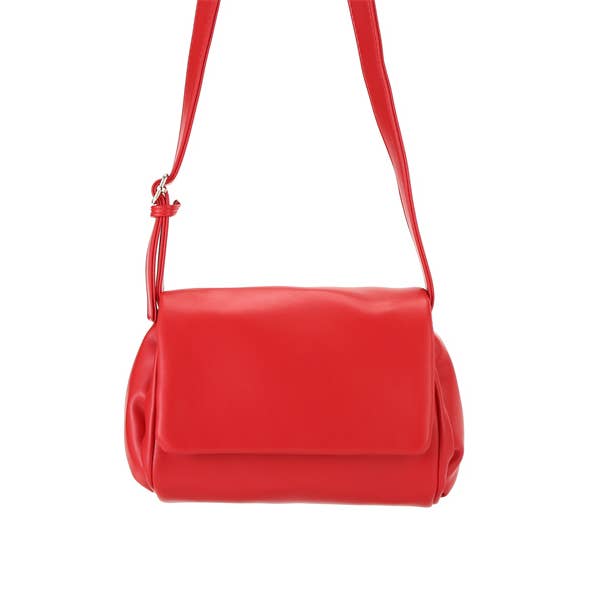 Bolso de piel sintética para mujer para venta al por mayor de Nima Accessories Inc