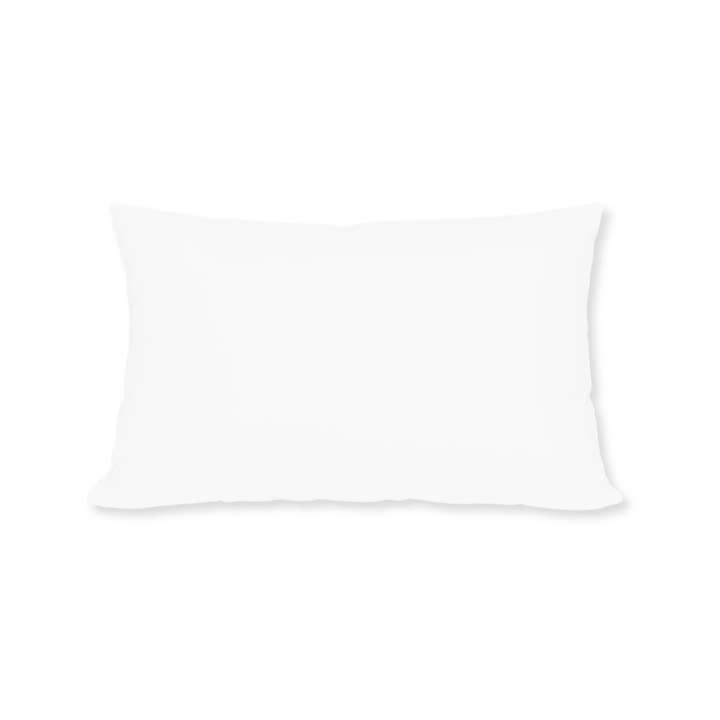 India's Heritage - Wholesale Pillow Insert - Feather and Down Inserts, King Insert1