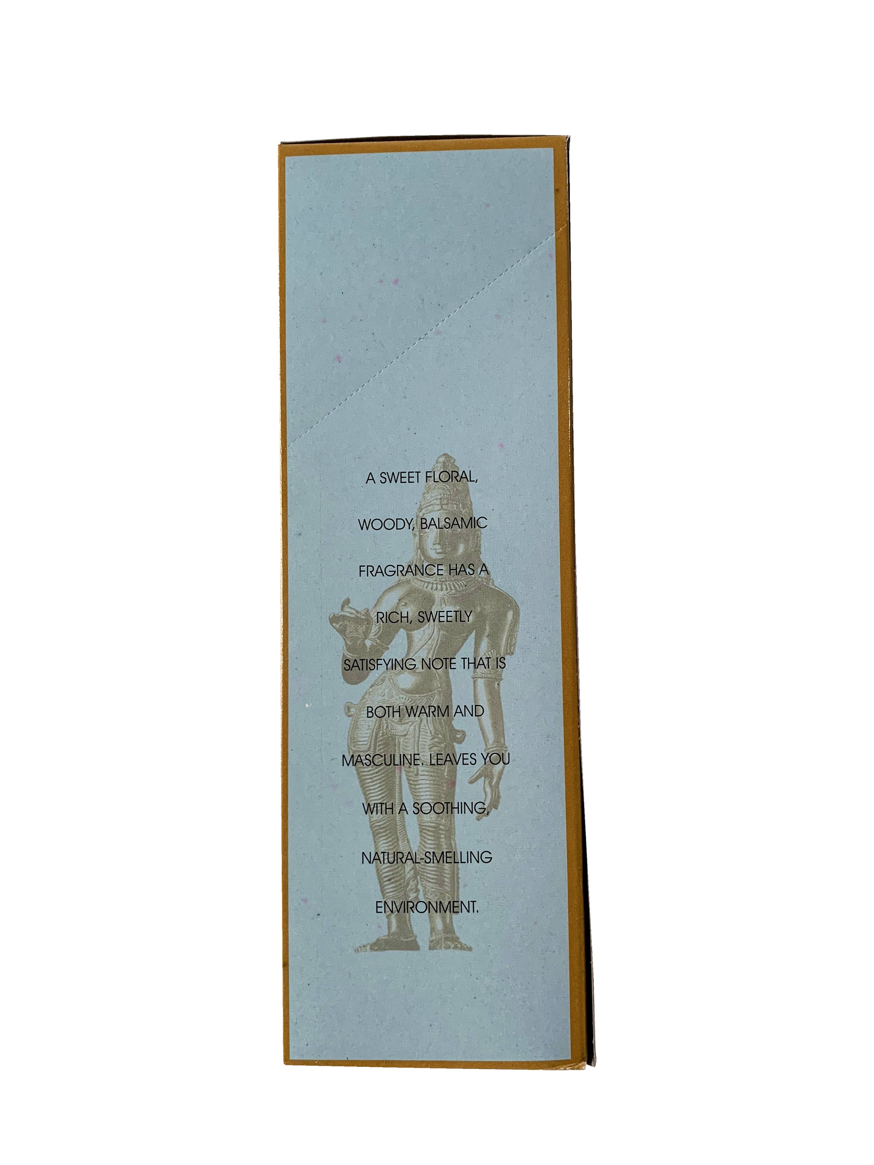 Artschatz LLC - Wholesale Wierook - Chand ~ Padmini wierookstokjes (doos van 25 pakjes met elk 7 stokjes)5