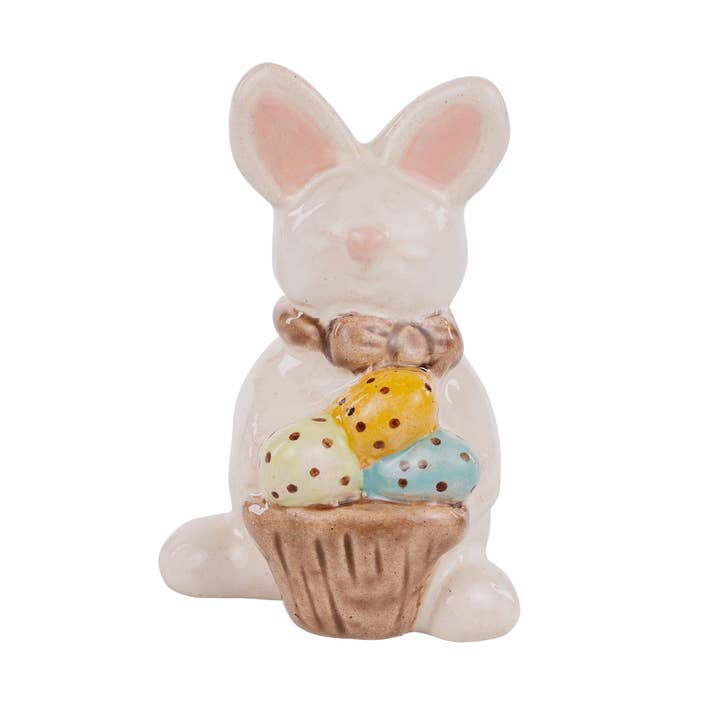 Easter Basket Charcuterie Topper - Easter Decor for wholesale by Glory Haus