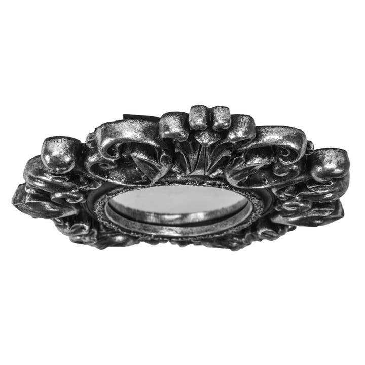 Pacific Trading - Wholesale Wall Mirror - Victorian Mirror4