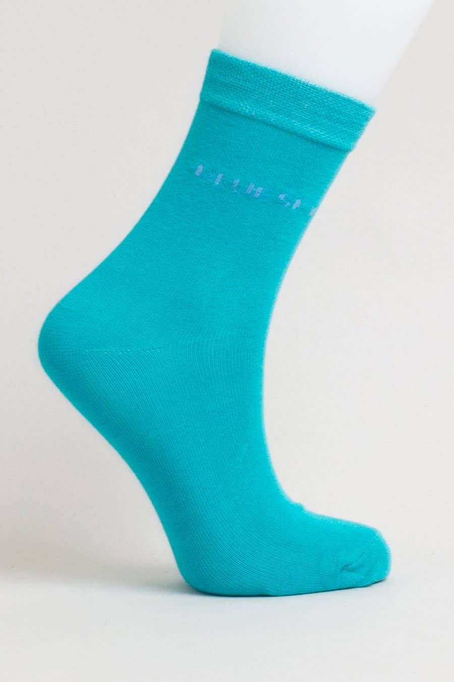 Blue Sky Clothing Co LLC – wholesale Socks – Women's – Ladies Dress Sock, Bamboo12
