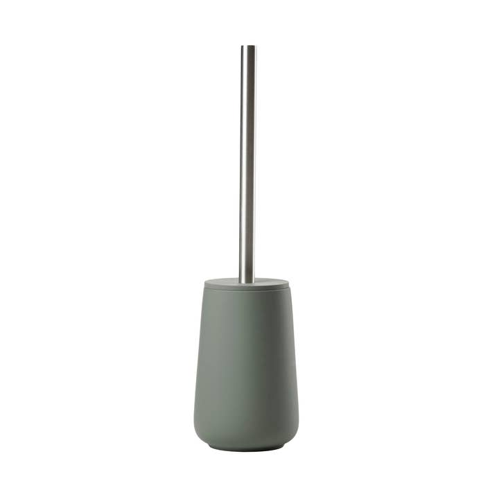 Zone Denmark Nova Toilet brush for wholesale by Zone Denmark