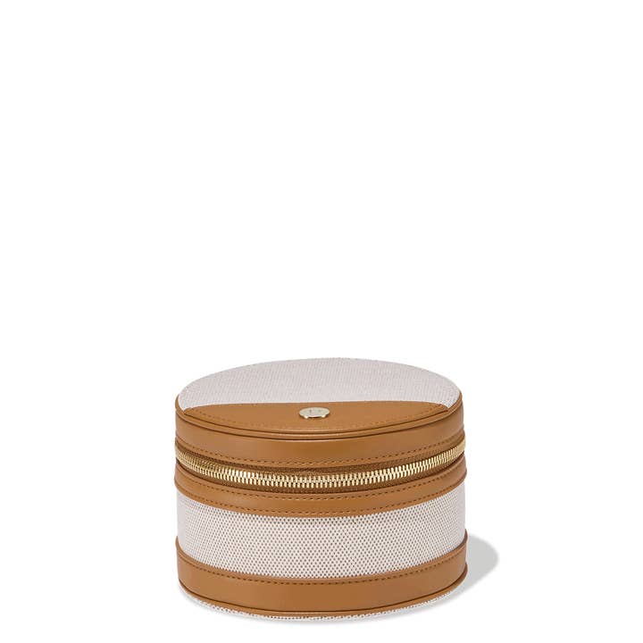 Paravel - Wholesale Jewelry Box/Organizer - Jewelry Case