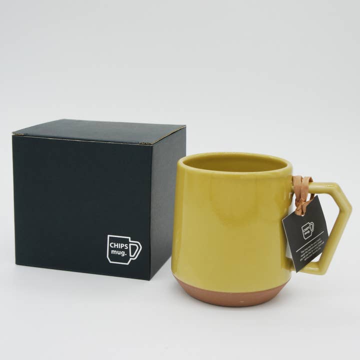 Japacolle — Japan Collections | See Latest News in "About" – Großhandel Kaffeebecher – CHIPS BECHER EINFARBIG11