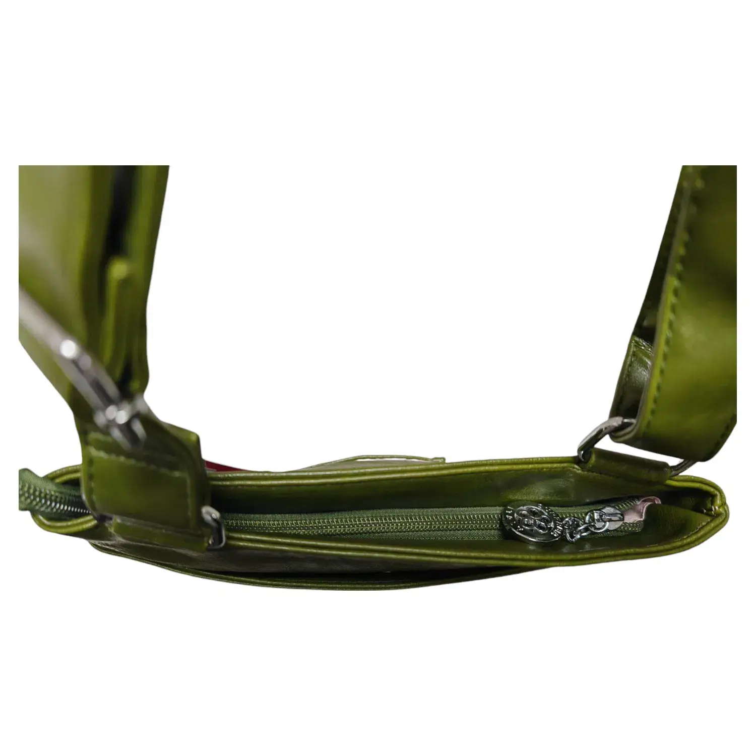 Superbia – wholesale Crossbody bag – Women's – Superbia Classic Front Pocket Messenger Bag Cross Body 91301