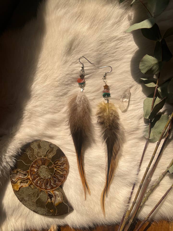 Coffret Simplicity #1 pour la vente par Lutis Flower Creations