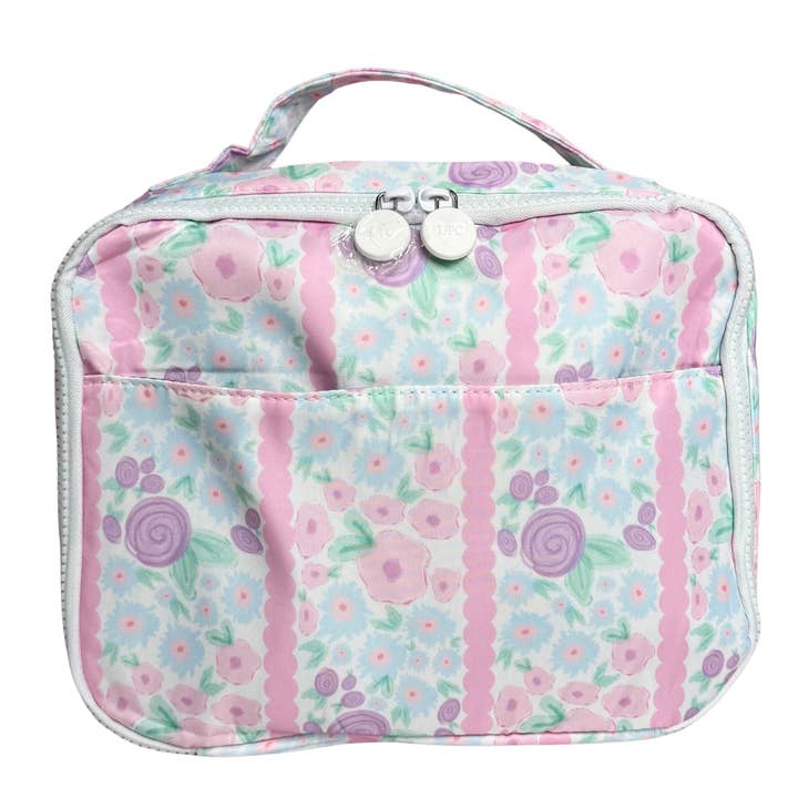 Love That Cotton - Wholesale Lunch Bag/Box - Kids - Small Nylon Lunchbag9