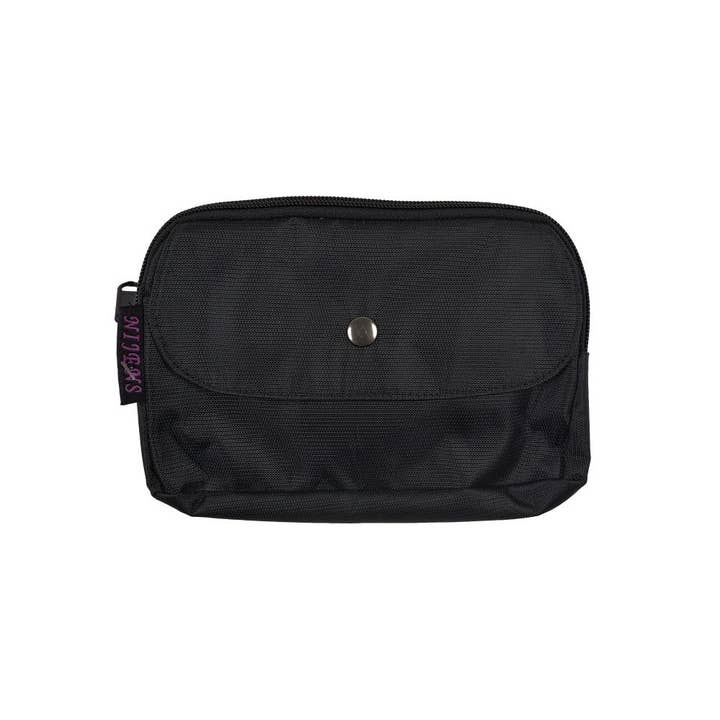 Sac à bandoulière NJ-Oslo déperlant- 71022 pour la vente par Nijens