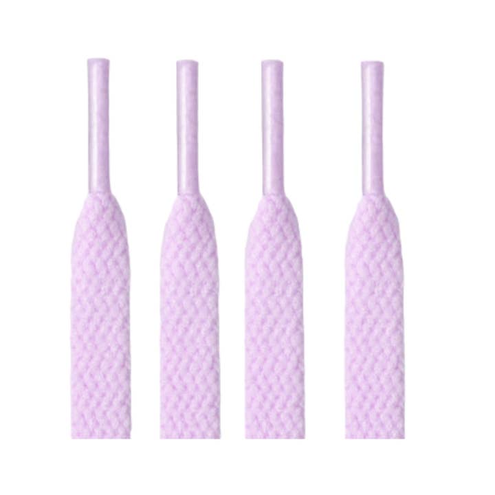 SneakArts - Wholesale Shoelaces - Unisex - Flat laces13