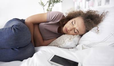 Femmeup - Wholesale Voedingssupplement/vitamine - Kurkumawortel, bamboe, vitamine C, E, D3, magnesium, zink, selenium6