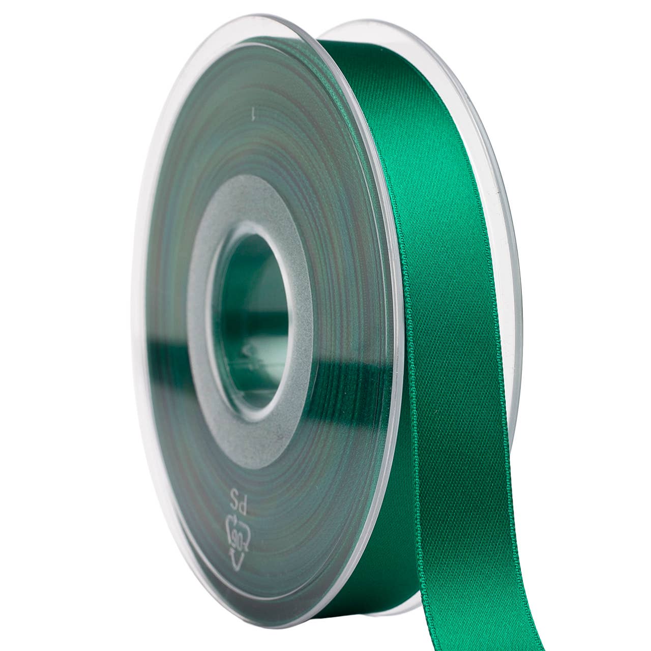 Morex Ribbon - Wholesale Ribbon - Gift Wrapping - #035 - 5/8" Double Face Swiss Satin Ribbon42