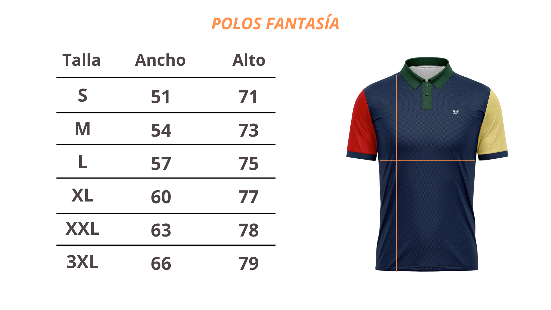 Custi Mikelo: Men's Clothing & Christmas Gifts – Großhandel Poloshirt – Herren – Piqué-Struktur-Poloshirt Creme | Adrián5