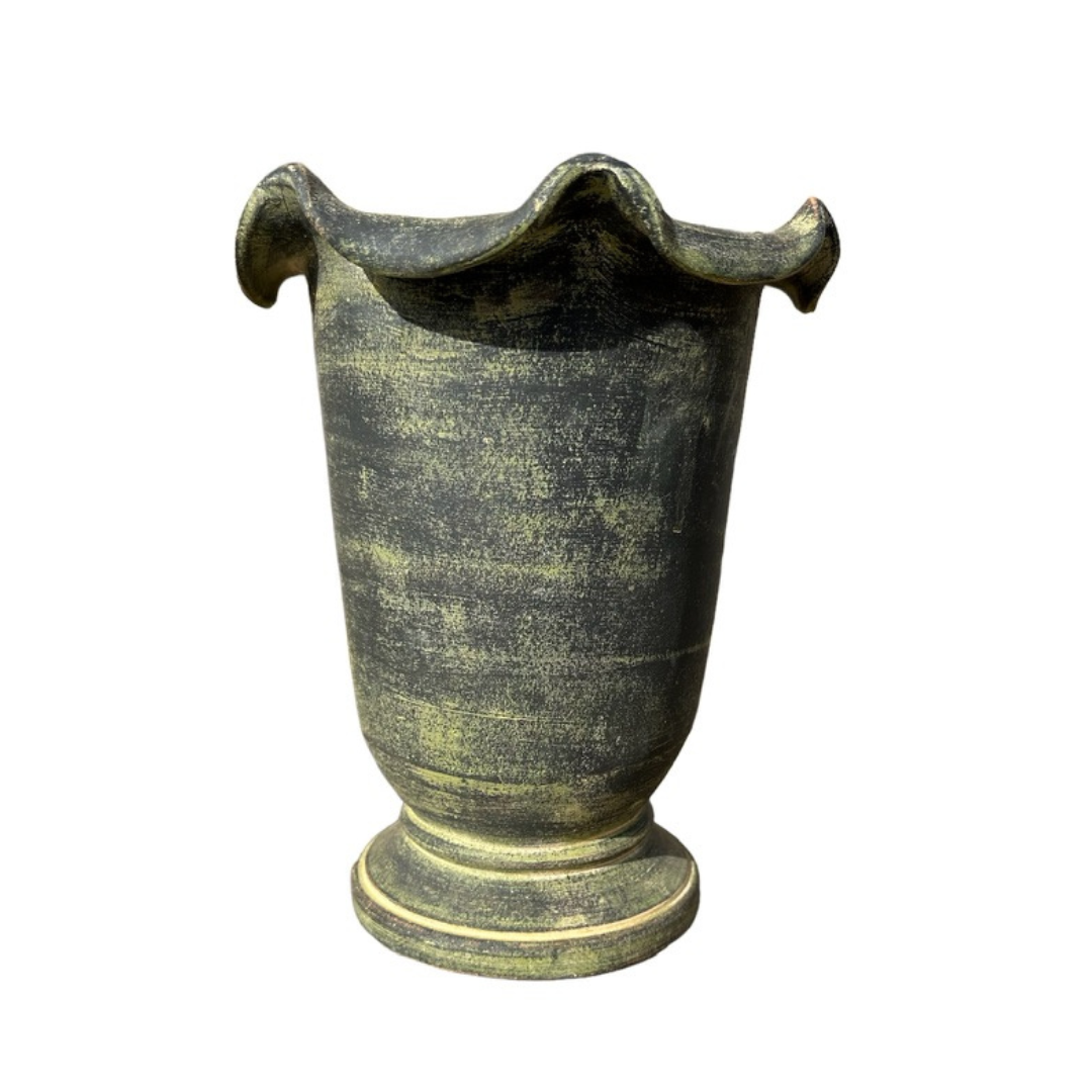 Botanical Collections - Vente Pot - Cachepot Chantecler #8 - Lot de 22