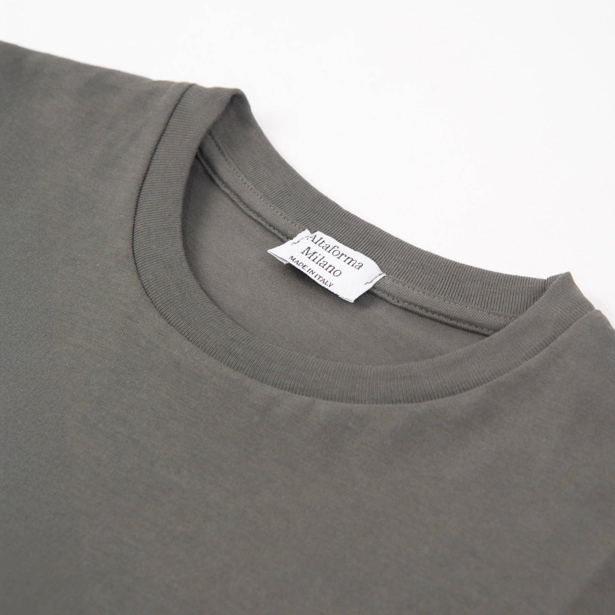 Military Green Riviera for wholesale on Faire1