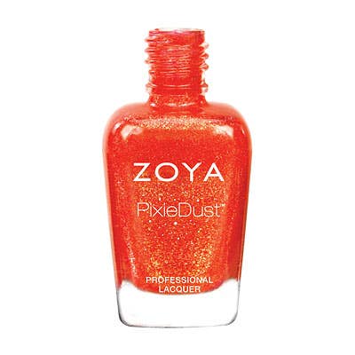Zoya nagellak Destiny - Magical Pixiedust - Getextureerd voor wholesale door Zoya, Qtica, Smart Spa