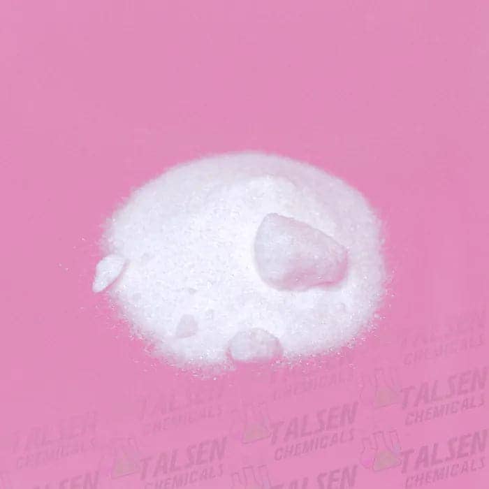 Talsen Chem - Wholesale Skincare Face Mask - Alpha Arbutin Powder