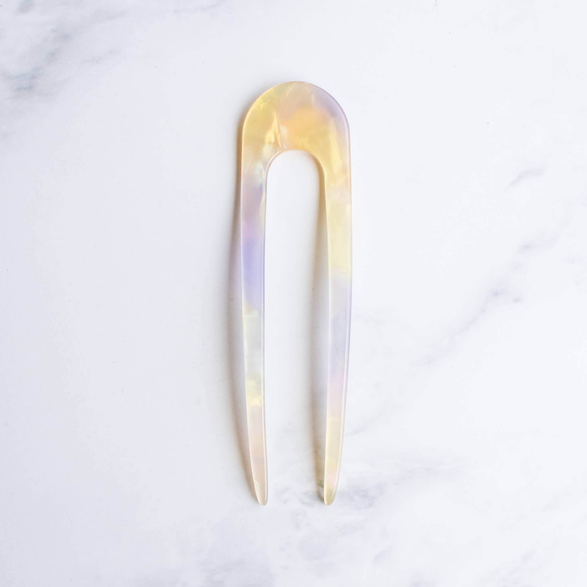 Tiepology - Wholesale Hair Pin - Eco The French Hair Pin43