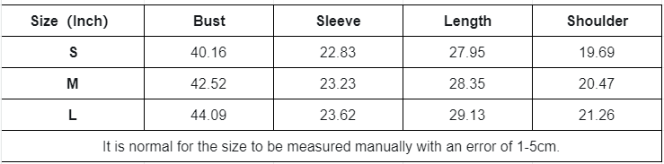 Suhkasana – wholesale T-shirt – women's – Heavyweight Cotton Long Sleeve Crewneck Oversized T Shirt31