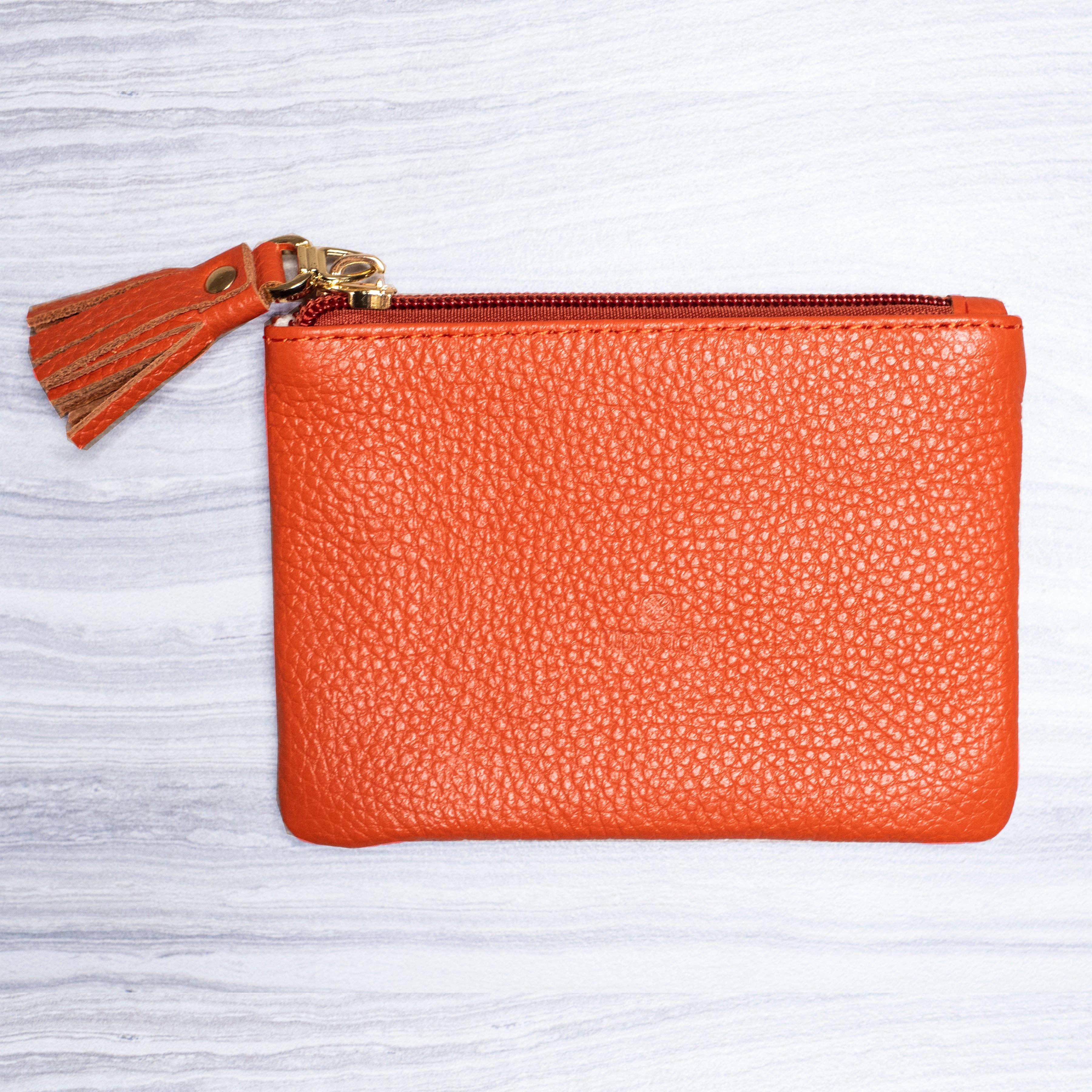 UPPDOO - Wholesale Coin Purse - Women's - Cheer - Classic Coin Keepers19