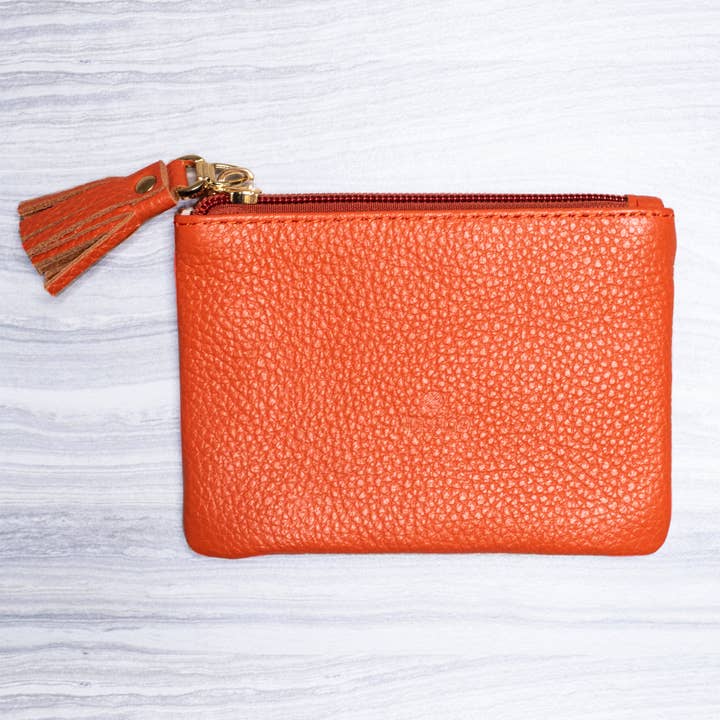 UPPDOO - Wholesale Coin Purse - Women's - Cheer - Classic Coin Keepers19